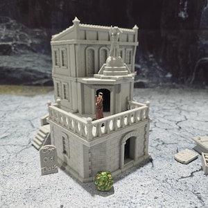 Map Makers Guild, Cartography Guild, Map Maker, Maps, Dungeons and ...