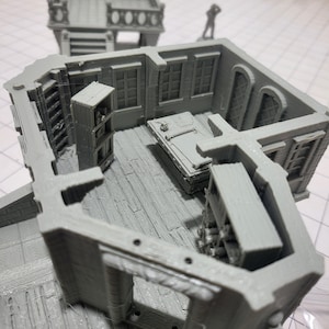 Map Makers Guild, Cartography Guild, Map Maker, Maps, Dungeons and ...