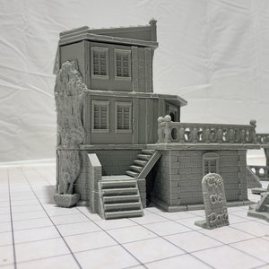 Map Makers Guild, Cartography Guild, Map Maker, Maps, Dungeons and ...