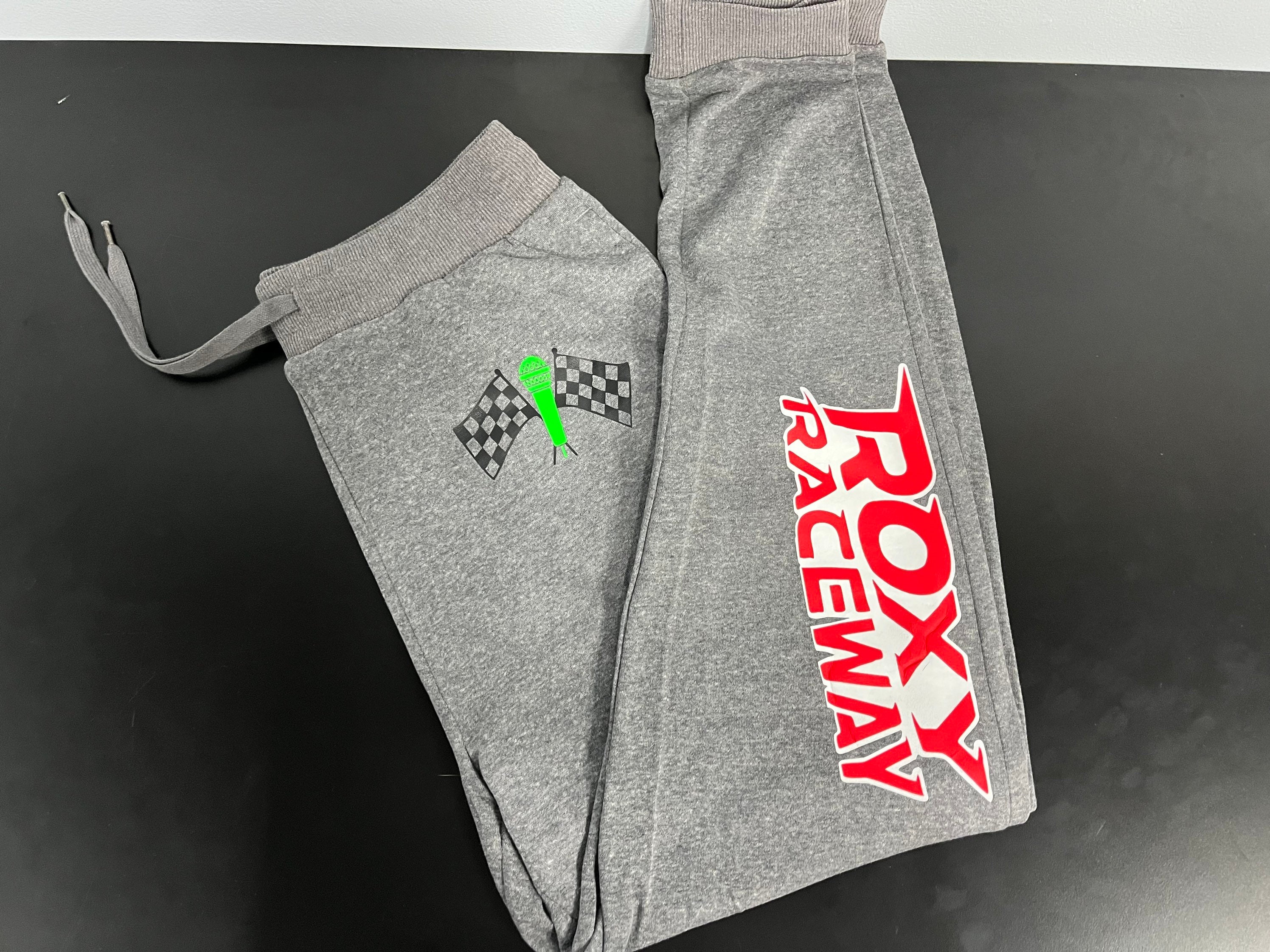 Pegatina «Fnaf Security Breach Vanny Joker Stiker en blanco y negro» de Mintybatteo