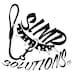 Owner of <a href='https://www.etsy.com/shop/SimpSolutionsCo?ref=l2-about-shopname&from_page=listing' class='wt-text-link'>SimpSolutionsCo</a>