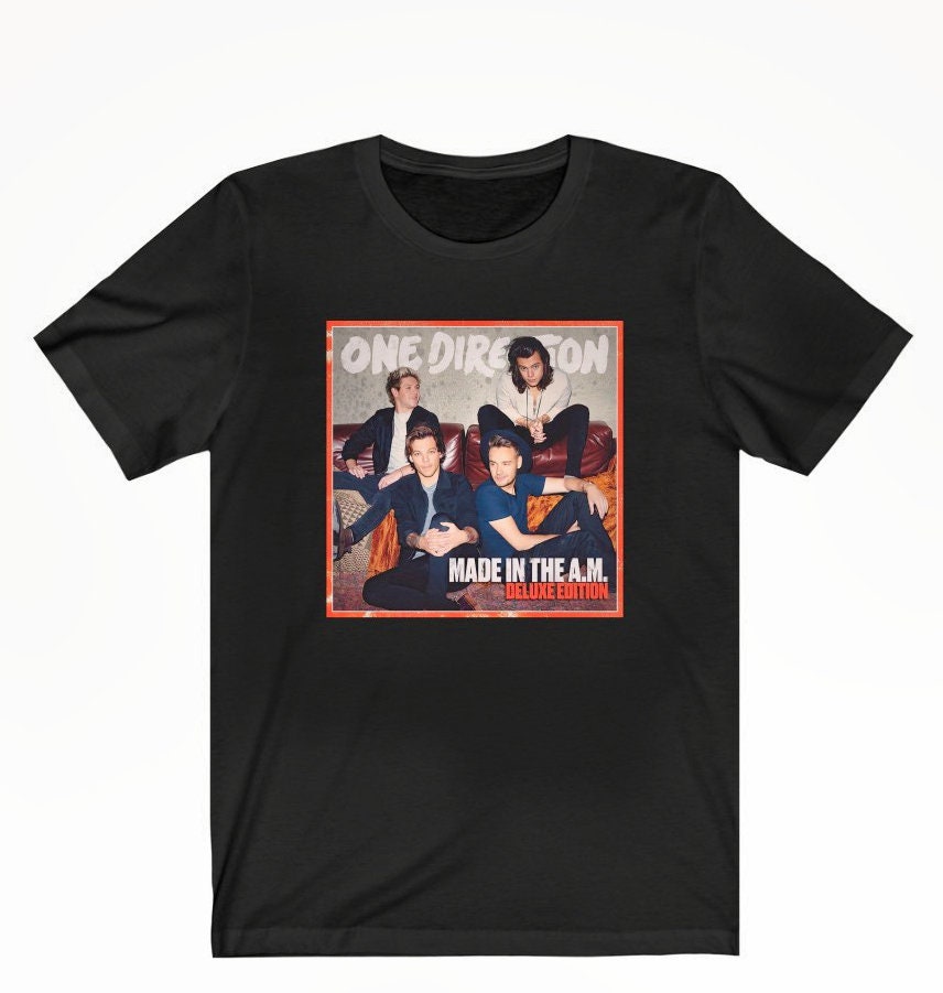 One direction - Etsy España