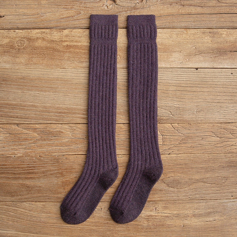 Comfortable legwear for everyday use