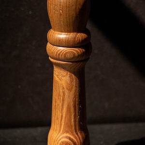 Pepper grinder | Pepper mill