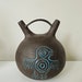 see more listings in the Nazca Series section