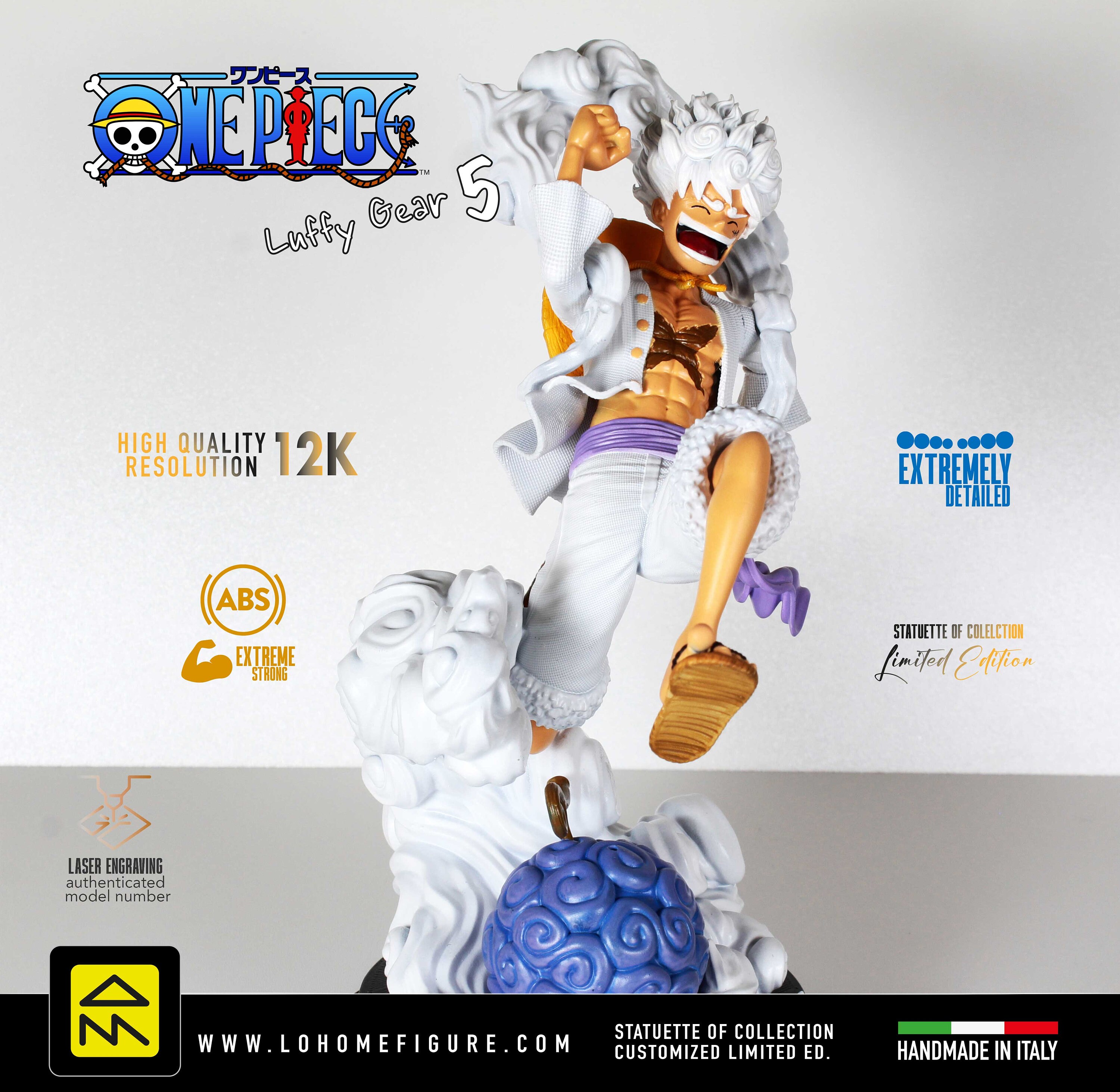 One Piece Openingsナレーション ONE PIECE 1～81巻 #ONEPIECE