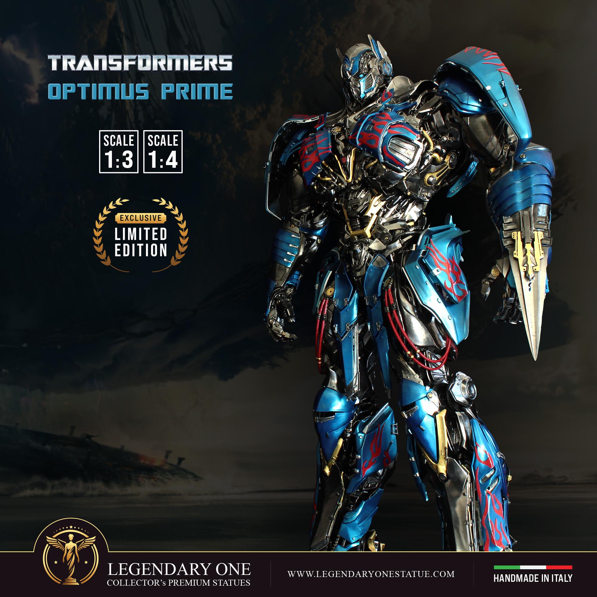 Age of extinction - Etsy Österreich, image size:2000x2000