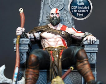 God of War Kratos フィギュア 武器付属 il_340x270.8580208999_hb5h.jpg