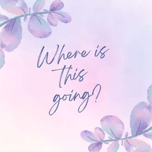 GEDETAILLEERD Hoe voelt hij zich|timing tijdschema Volgende stap|situatie geen contact soulmate Zal hij contact opnemen | New Love|Tarotkaart Reading Love