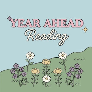 DETAILLIERT, was als NÄCHSTES | JAHR Monatliche Beratung | Geburtstag Tarot | Personalisiert | Einsichtsführung| Aufmunternd | Tarot Kartenlegung Liebe Beruf