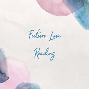 DETAILLIERT, wer mein Seelenverwandter ist | zukünftige Liebhaber | Wer kommt Auf Dich zu| Weiter Liebesbeziehung| crush Liebe Lesen|Neues Interesse|New Crush|