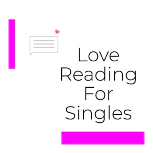 Diepgaande snelle soulmate Nieuwe liefdessingle relatie| Vindt hij mij leuk| Hoe voelt hij zich| Waarom| Zal hij de hand reiken | Ghost Me| Tarotlegging Liefde