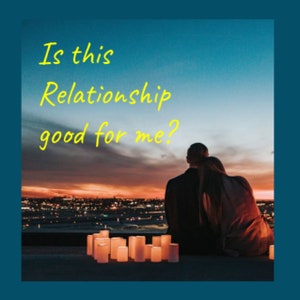 GEDETAILLEERD Soulmate Partner Echtgenoot Toekomstig resultaat|Nieuwe liefde Is deze relatie goed voor mij? |Compatibel met tarotkaarten | Love Tarot Card Reading