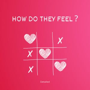 DETALLADO Exacto Rápido Qué están pensando / futuro de la relación Por qué me ignoran / ¿Cómo se sienten? Amistad amor / Lectura de tarot Amor