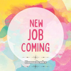 Mensch Detailliertes JOB Tarot intuitiv | ausführlich Same Hour New Job |HumanReader| Wann werde ich einen neuen Job bekommen? Was ist mein neuer Job? Gut für mich |