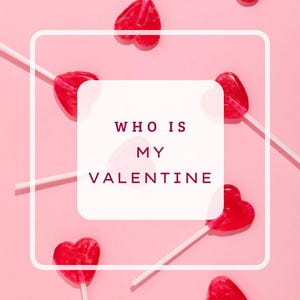 DETAILLIERT Wer ist mein Valentine ZUKÜNFTIGE LIEBE nächsten Liebe | Wer auf dem Weg ist | Neues Interesse | Wie treffen wir uns | Warum sie fallen|Tarot Kartenlegen Liebe
