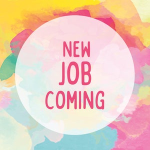 Gedetailleerd in detail Same Hour New Job Tarot Reading| Wanneer krijg ik een nieuwe baan| Wat is mijn nieuwe baan| Is dit goed voor mij| | Tarotkaarten lezen