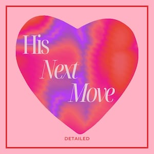 Gedetailleerd NEXT MOVE| Volgende relatie| Wat vertelt hij niet| Hoe voelen ze zich DENK| Exacte gedachten op dezelfde dag| Tarotkaart lezen Liefde snel