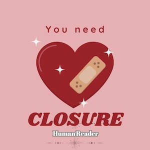 empathicLovereadingbyHuman|Excuses voor sluiting|is het meer dan geheim Liefdesdriehoek derde partij Intuïtief lezen|Inzichten|Geen contact| zelfzorg