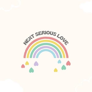 Ausführliche Weiter SERIOUS Liebe zukünftigen EHEMANN PARTNER |Neue Liebe| Neues Interesse| Wer kommt Dem entgegen | Crush|Wann treffe ich mich|Tarot Liebe