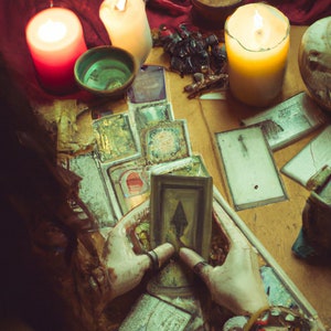 GEDETAILLEERDE liefdesdriehoek|Derden|Complexe relaties| Situatie| Waarom is hij koud tegen mij| | Exacte gedachten| Geheimen| Tarotlegging Liefde