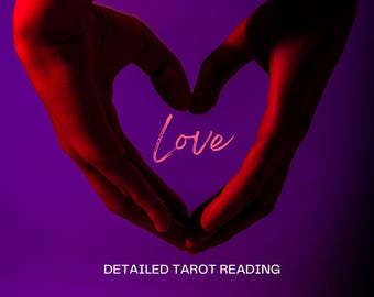 Human Tarot EXACT THOUGHTS FEELINGS How Does He Feel| Will He Reach Out| Why He Ghost Me| Is He Good For Me| Did He Miss Me| Reading