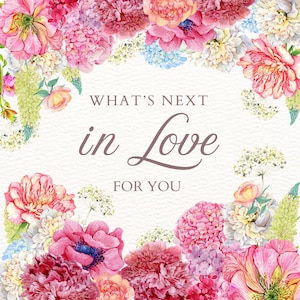 Gedetailleerde VOLGENDE ERNSTIGE LIEFDE die op komst is|Nieuwe liefde|Nieuwe interesse| Soulmate Is He Good| Nieuwe crush| Wanneer zal ik elkaar ontmoeten|Tarot Reading Love