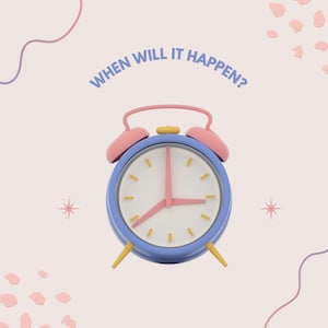 DETAILLIERTE Neue Liebe Kein Kontakt neuer Job Zeitrahmen Timing-Zeitrahmen|Reconcile are we over| Wann treffe ich mich|Re sodass wir|Tarot Karte Liebe lesen
