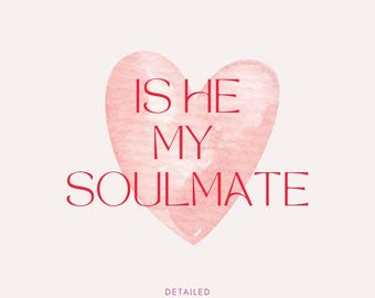 Human reader Detailed soulmate When Will We Reconnect what are their Secrets|Get Back |Reconcile Timeline|break up| Did He Miss Me|Ex Lover