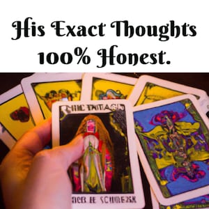 Détaillé en détail Qu'est-ce qu'ils pensent de moi|pas de contact que ressentent-ils pourquoi il m'a bloqué|fantôme|béguin pour l'âme soeur|EX|lecture de cartes de tarot amour