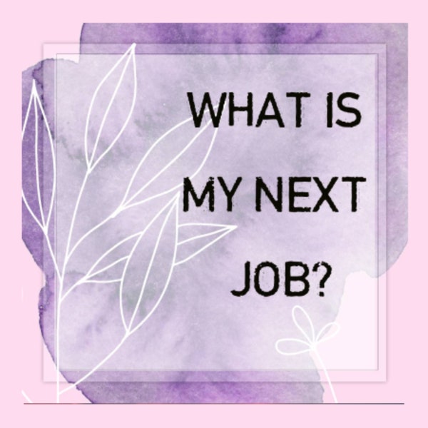 Same Hour New Job Tarot Reading| When Will I Get a New Job| What Is My New Job| Is This Good For Me| Is this Good For Me| Tarot Card Reading