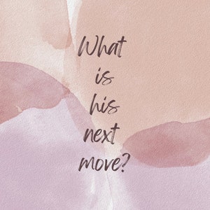GEDETAILLEERDE NIEUWE LIEFDE Who Is My Next Serious Love| soulmate die eraan komt |Nieuwe interesse| verliefd worden op soulmate| Waarom vallen ze voor mij? | Tarotkaart Liefde