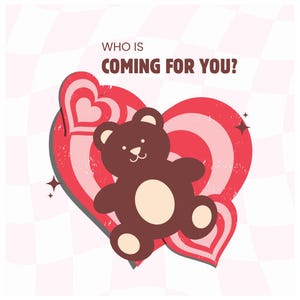 In de diepte Volgende Serious Love-partner |Toekomstige liefdesrelatie |Nieuwe verliefdheid | Hoe ontmoeten we elkaar| Waarom vallen ze voor mij? | Tarotkaart Lezen Liefde