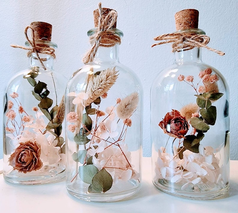 15 stunning wedding decor ideas on a budget
