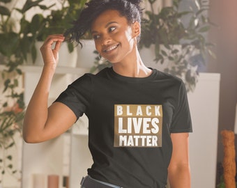 Black History Shirts, Black Lives Matter Shirts, Black History Months, Black History is Strong Shirt, BLM Shirt,Black History Month Shirts,