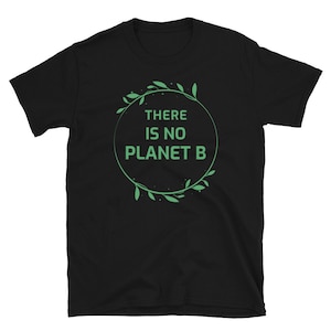Make Everyday Earth Day Shirt | Flower Planet Tee | Respect Your Mother Shirt | Earth Mother Shirt | Environmental Shirt | Eco Friendly