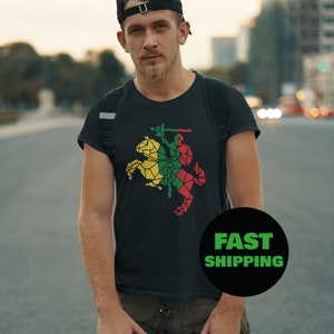 Vytis Shirt, Lithuania Shirt, Lithuania Shirt Basketball, Lithuania Basketball, Lithuania Flag, Lithuania Gift, Lithuania Tshirt, Lithuania
