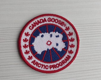 canada goose bishop flight jacket