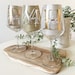 see more listings in the Tableware & Glasses section