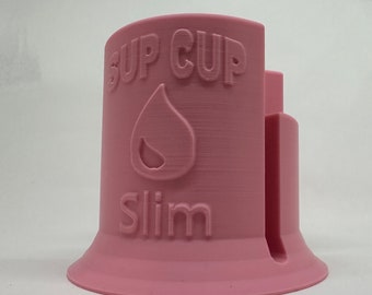 Sup Cup SLIM - Paddleboard Cup Holder