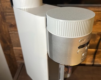 Thirsti MAX Dust Cover