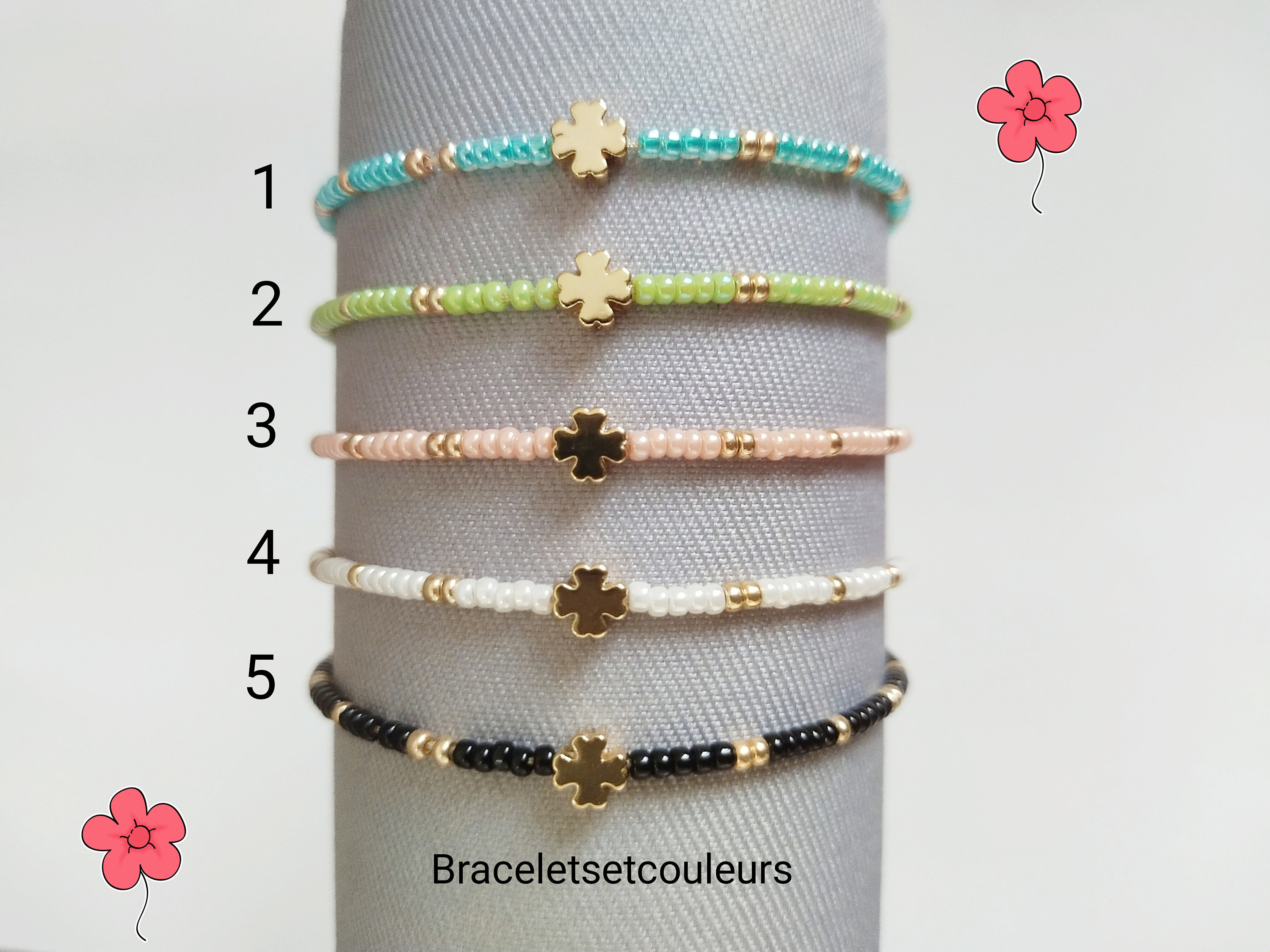 Bohême Broderie Tissé Bracelets De Cheville Surfeur Plage Ensemble De Bracelets De Cheville Pour Femmes Hommes Corde Réglable Tressé Bracelets De Cheville à La Main Festival Bijoux