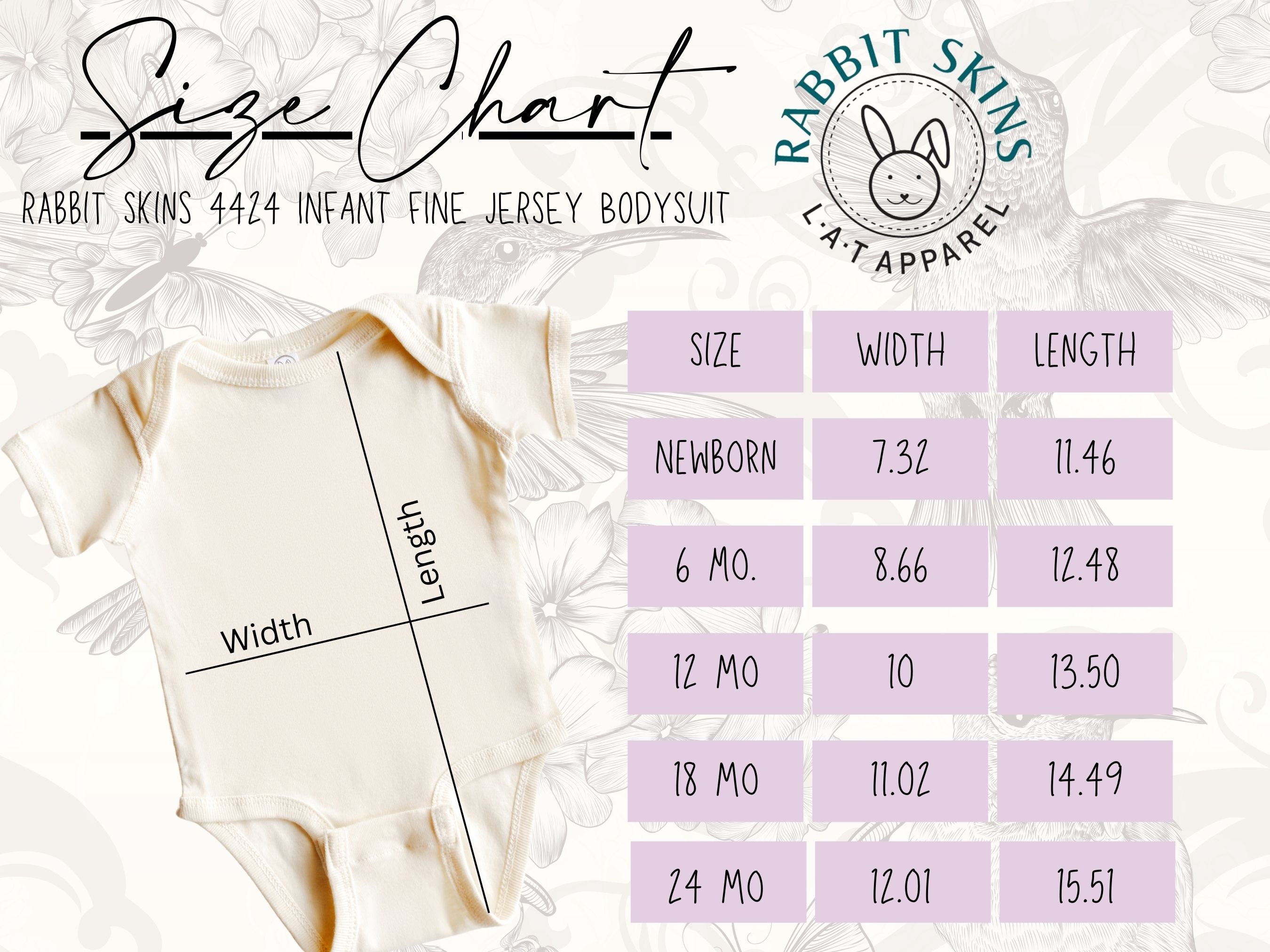 Boot Scootin Baby Onesie Boho Western Country Cowgirl Etsy