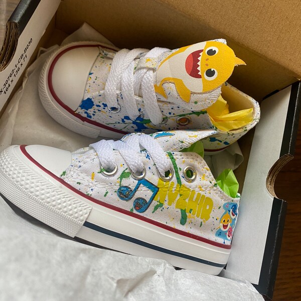 the north face men's gordon lyons hoodie