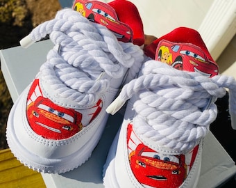 Boys custom birthday outfit 2nd birthday outfit 2 year old birthday idea kids custom cars overalls kid custom outfit boy cars birthday