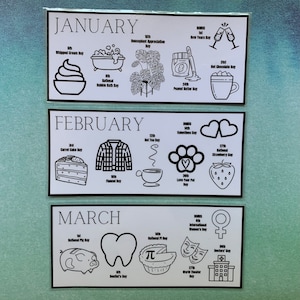 Monthly Saving Tracker with a Twist | A6 Sized Planner for Financial Goals | Money Saving Challenge