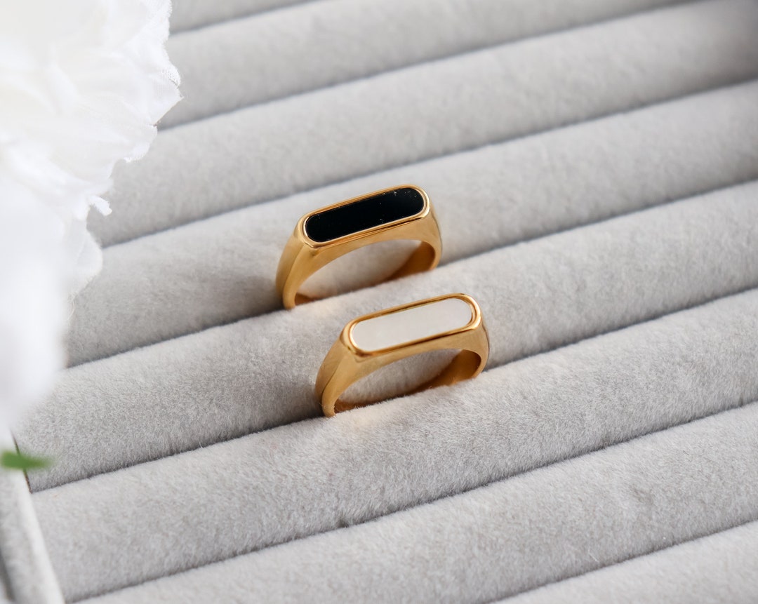 How Do I Ring Australia From Uk