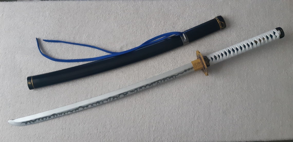 dmc5-devil-may-cry-5-vergil-yamato-katana-3d-printed-replica-etsy