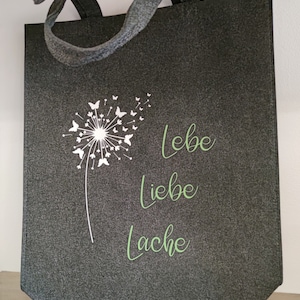 Lebe liebe lache - .de