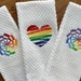 see more listings in the Kitchen Hand Towels section